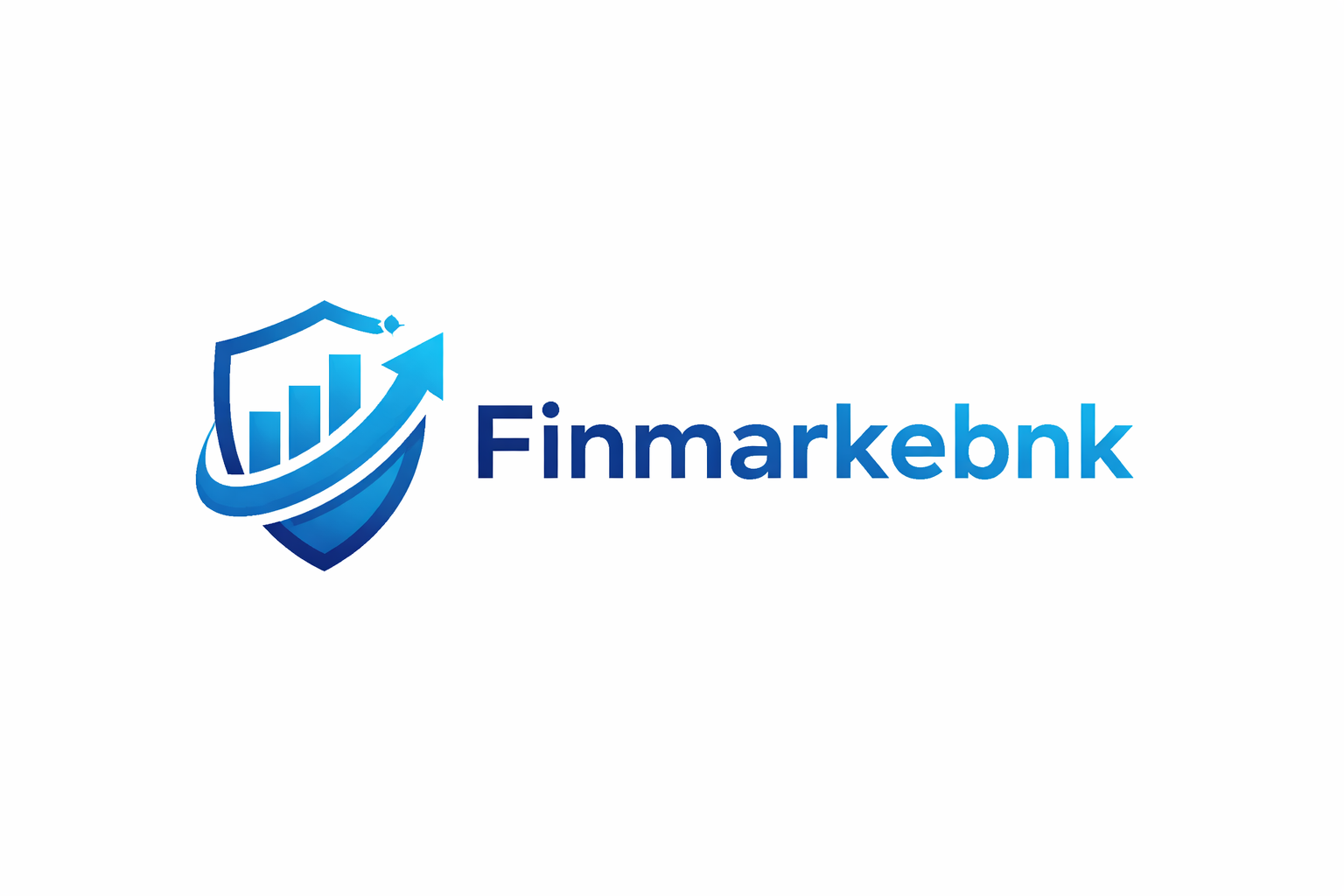 Finmarkebnk  